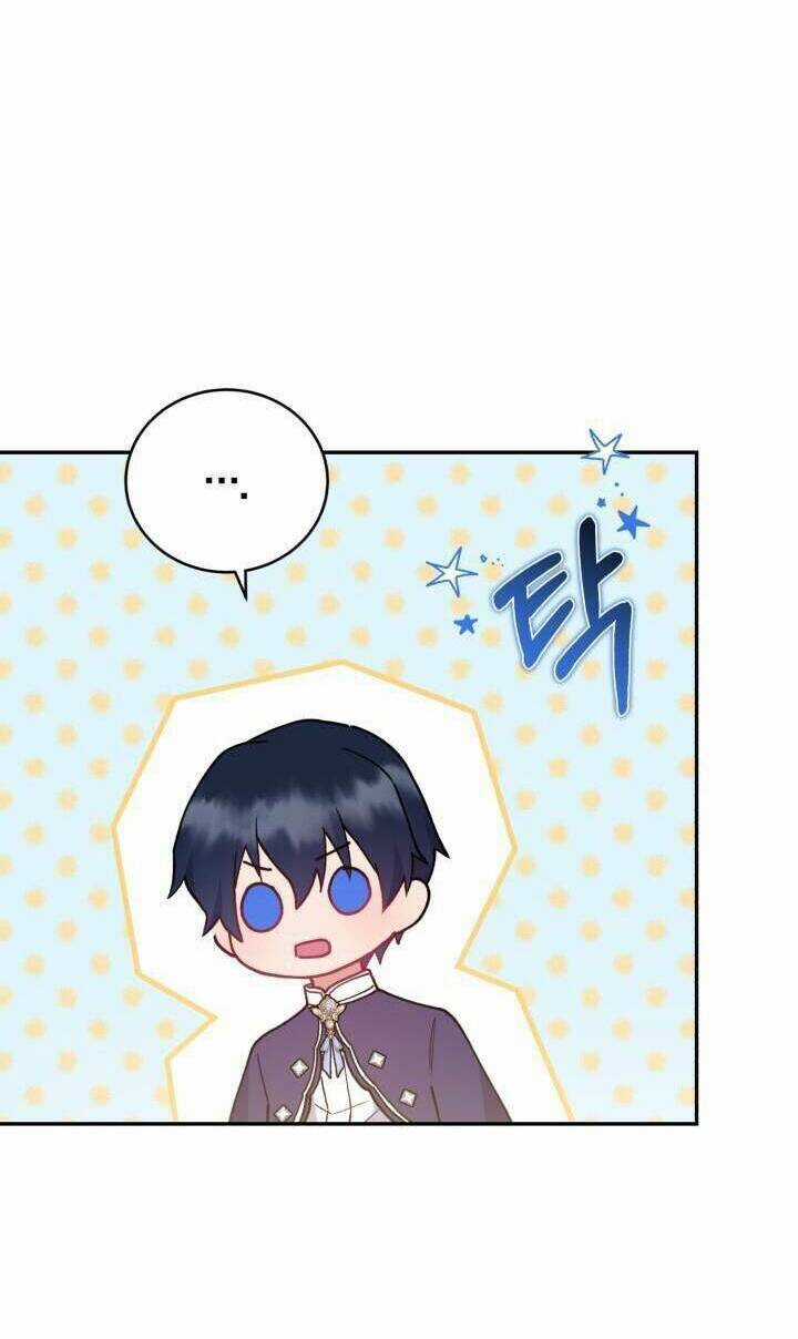 Đáng Yêu Thế Này Thì Biết Làm Sao Đây Chapter 8 trang 68