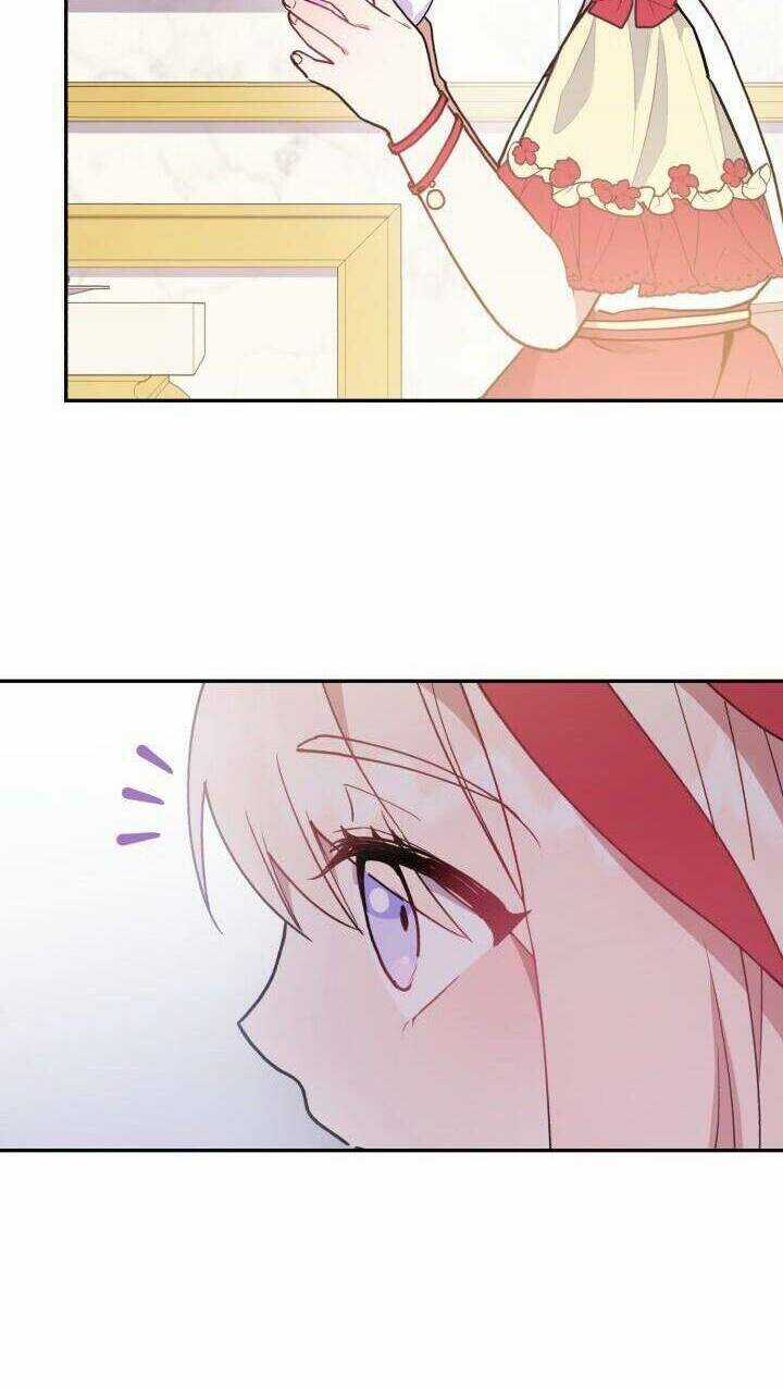 Đáng Yêu Thế Này Thì Biết Làm Sao Đây Chapter 8 trang 78