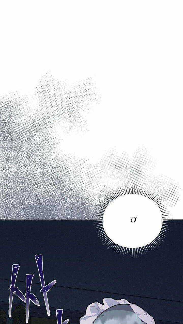 Đáng Yêu Thế Này Thì Biết Làm Sao Đây Chapter 8 trang 79