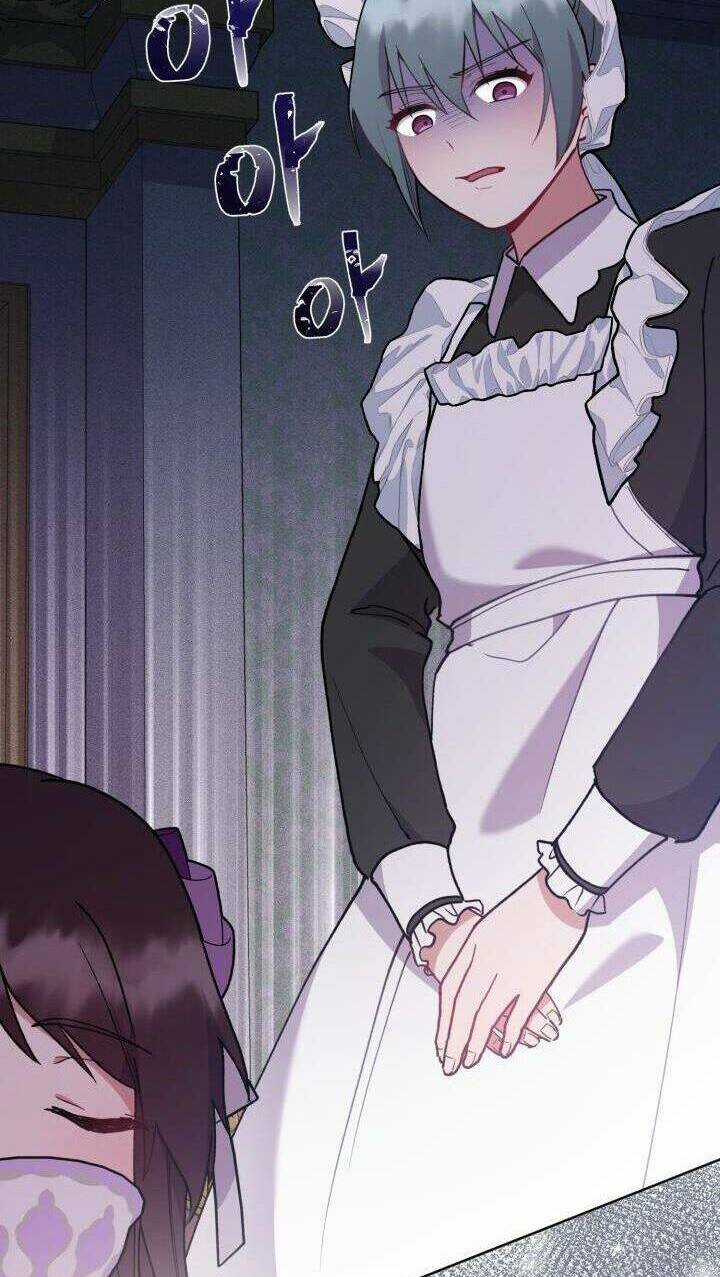 Đáng Yêu Thế Này Thì Biết Làm Sao Đây Chapter 8 trang 80