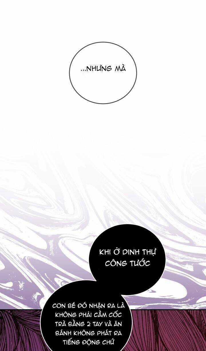 Đáng Yêu Thế Này Thì Biết Làm Sao Đây Chapter 8 trang 85