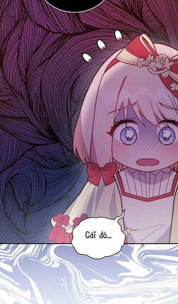 Đáng Yêu Thế Này Thì Biết Làm Sao Đây Chapter 8 trang 86