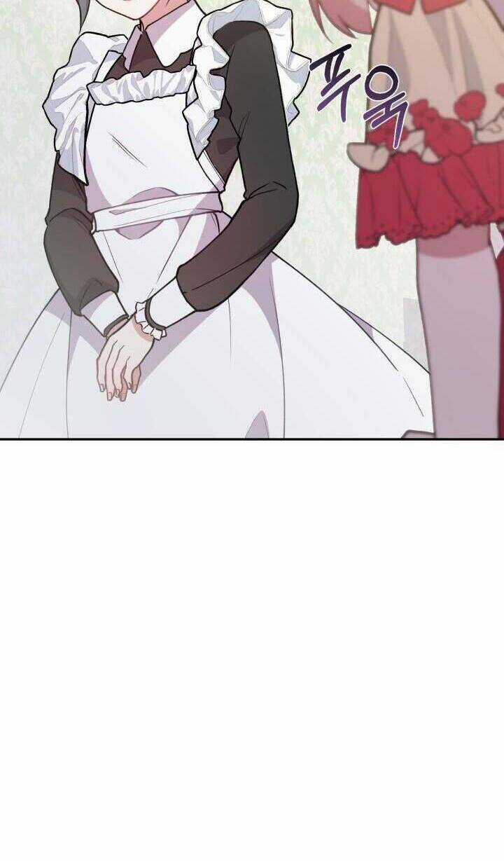 Đáng Yêu Thế Này Thì Biết Làm Sao Đây Chapter 8 trang 88