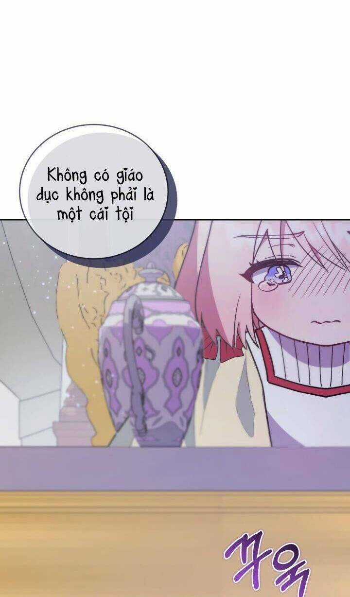 Đáng Yêu Thế Này Thì Biết Làm Sao Đây Chapter 8 trang 91