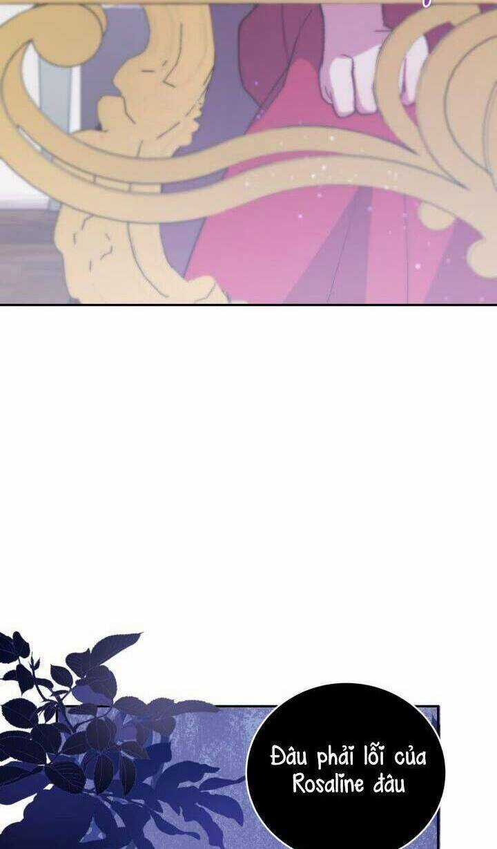 Đáng Yêu Thế Này Thì Biết Làm Sao Đây Chapter 8 trang 92