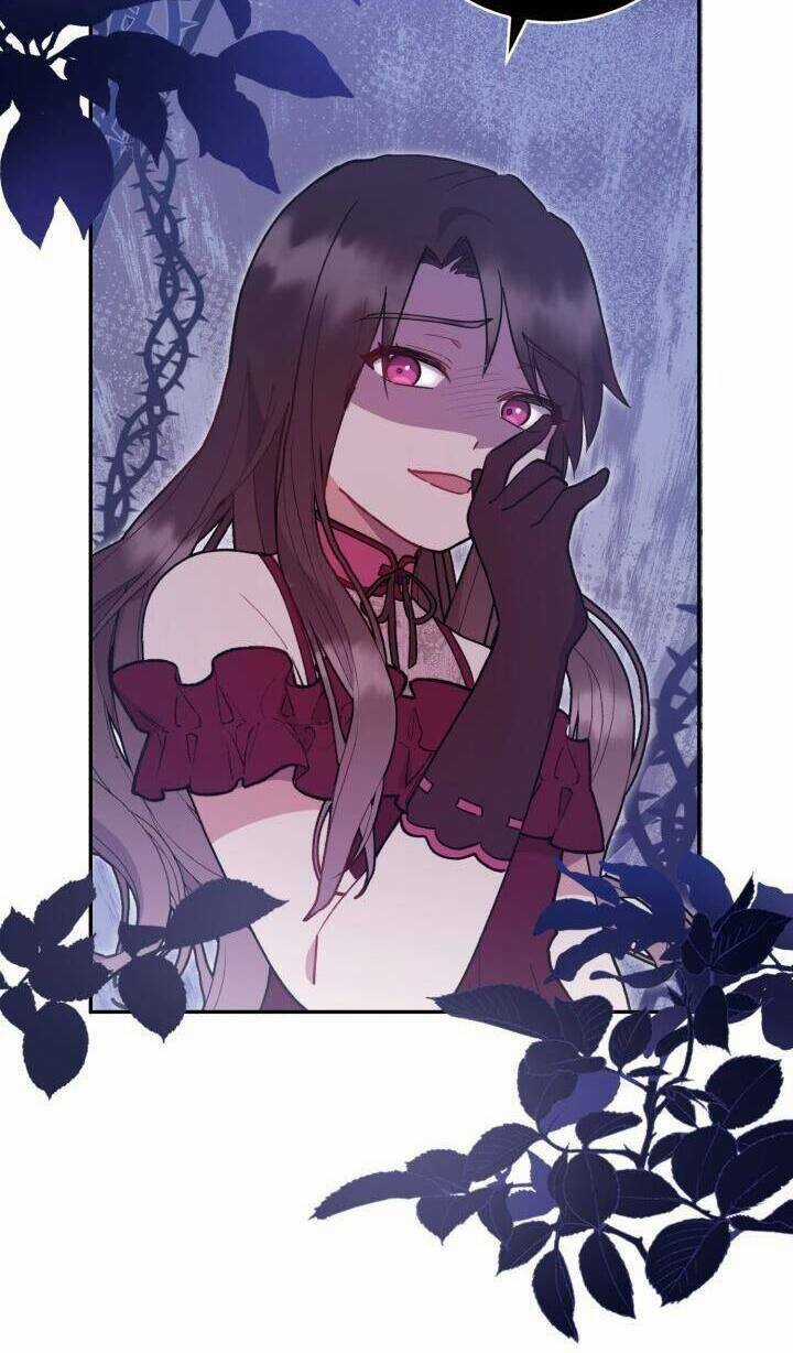 Đáng Yêu Thế Này Thì Biết Làm Sao Đây Chapter 8 trang 93