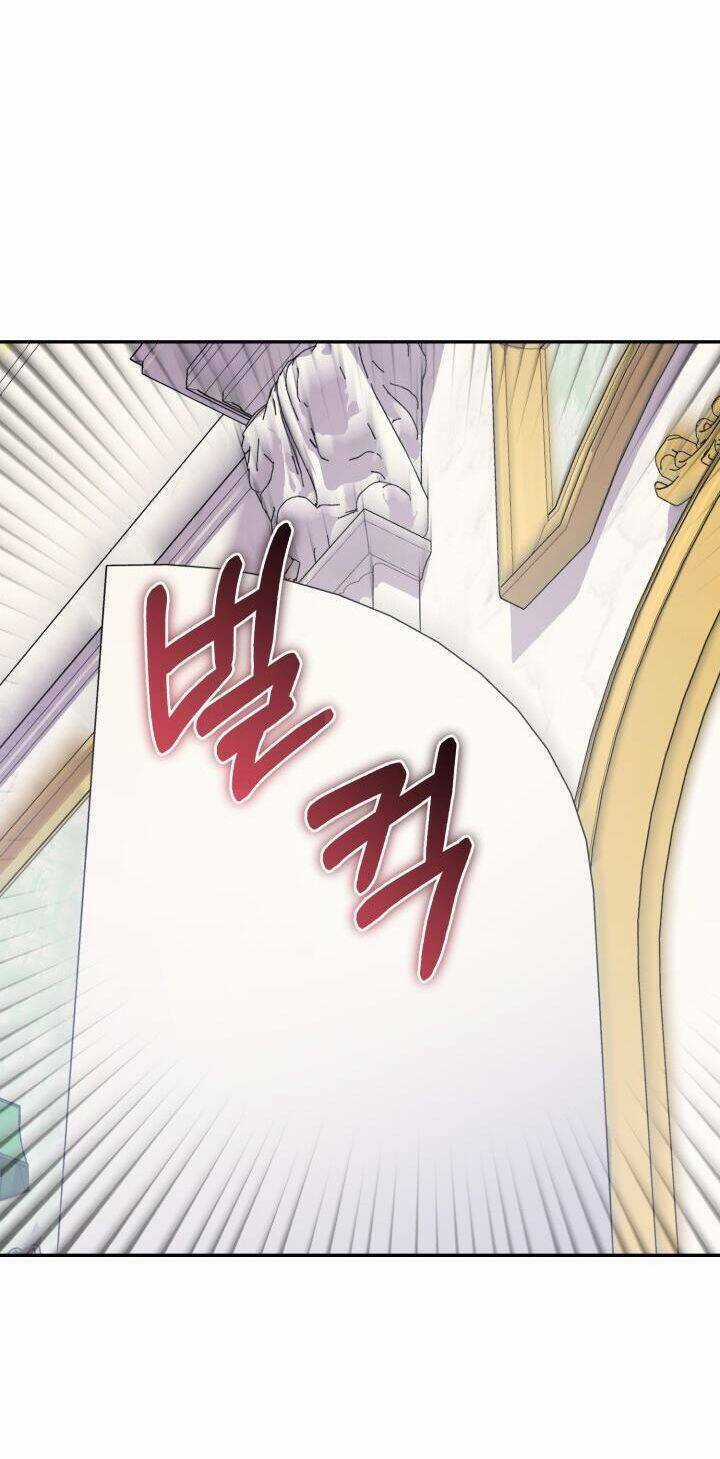 Đáng Yêu Thế Này Thì Biết Làm Sao Đây Chapter 8 trang 95