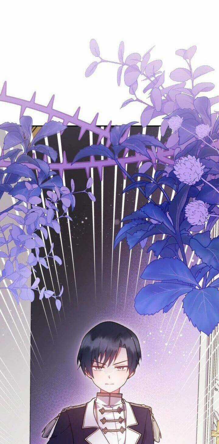 Đáng Yêu Thế Này Thì Biết Làm Sao Đây Chapter 8 trang 98