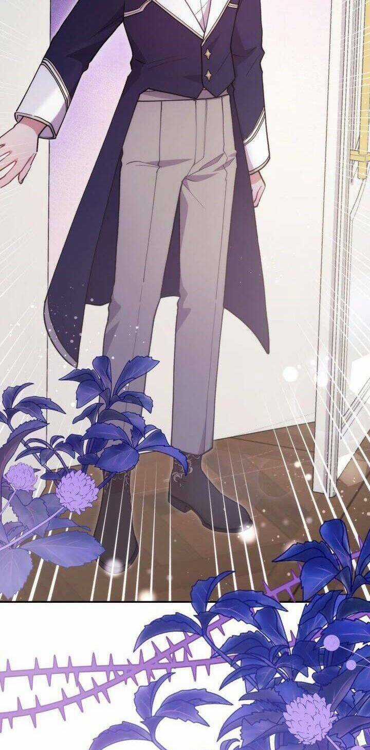 Đáng Yêu Thế Này Thì Biết Làm Sao Đây Chapter 8 trang 99