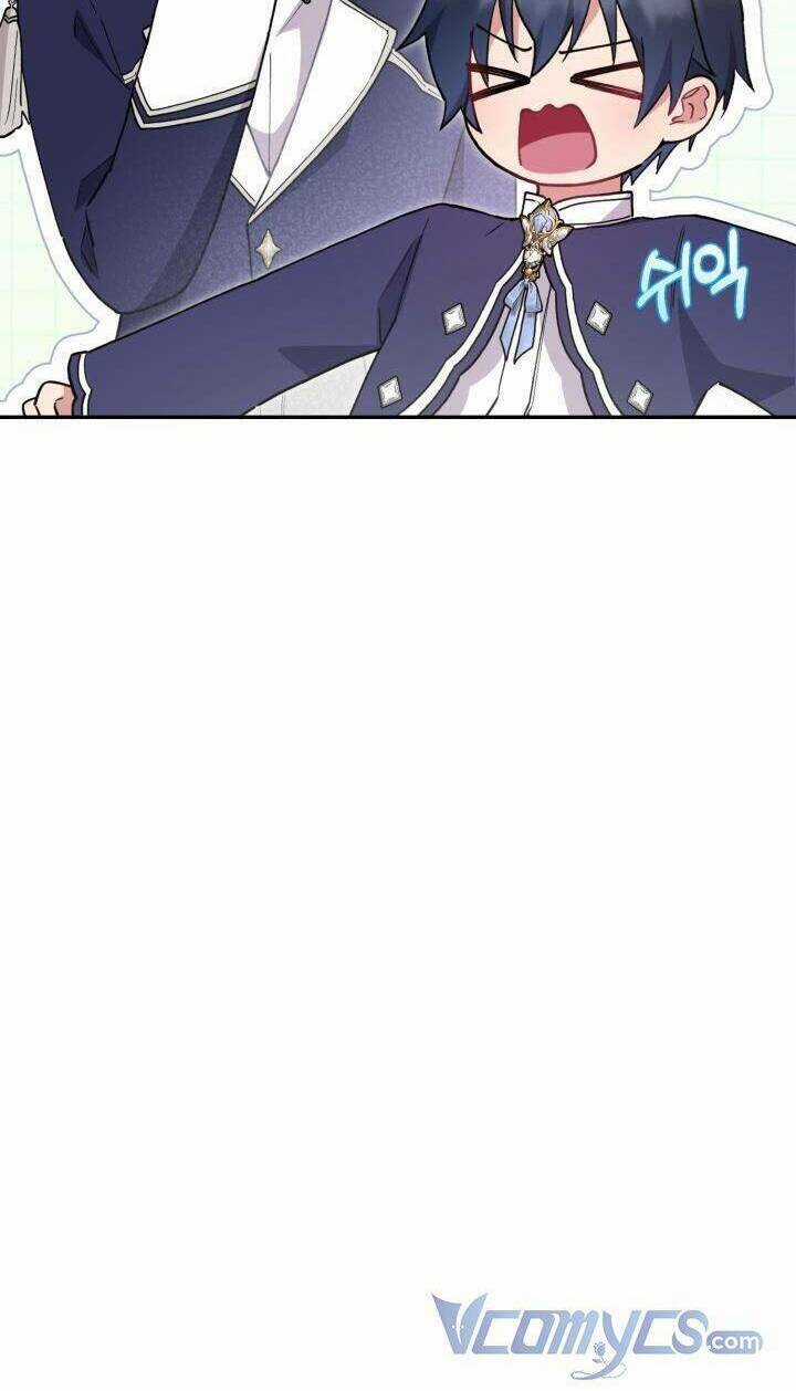 Đáng Yêu Thế Này Thì Biết Làm Sao Đây Chapter 9 trang 10