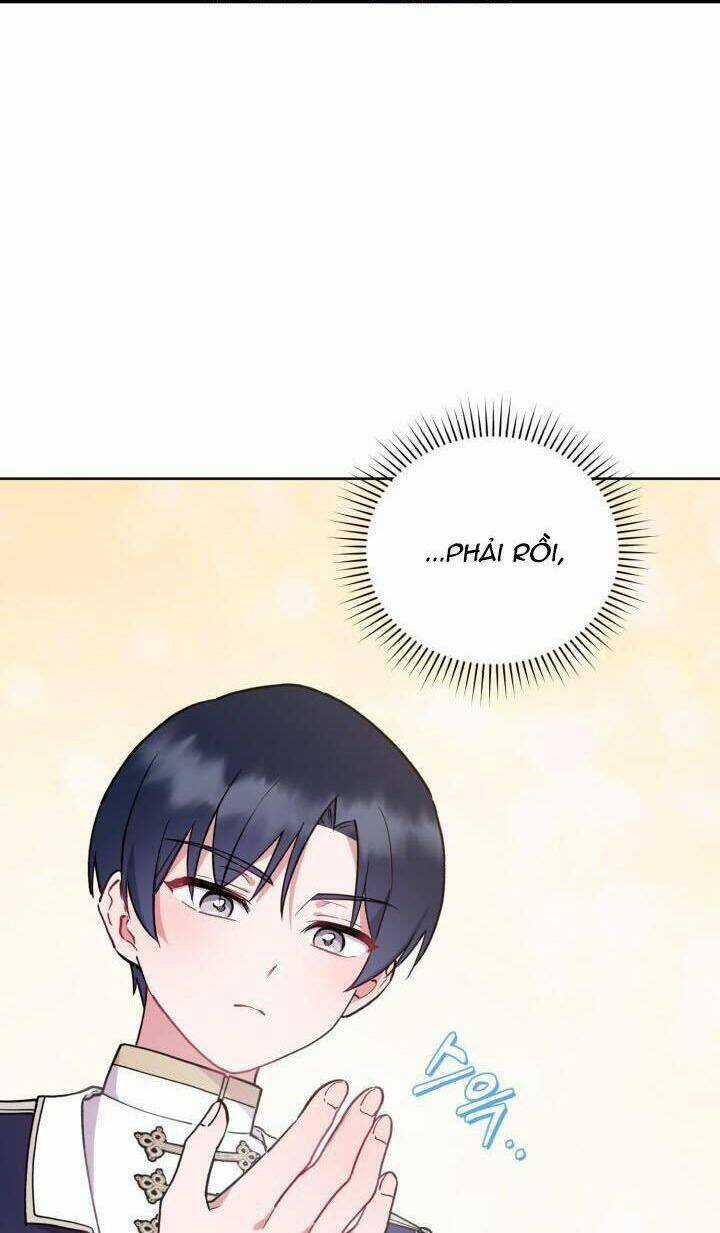 Đáng Yêu Thế Này Thì Biết Làm Sao Đây Chapter 9 trang 12