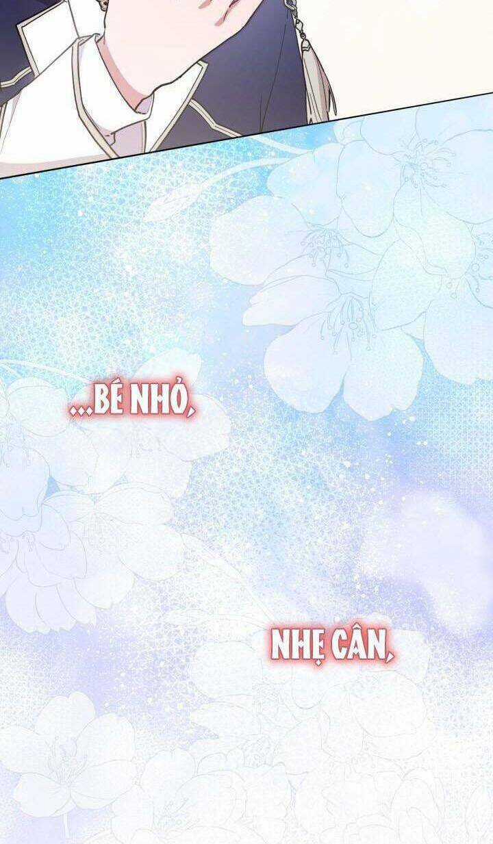 Đáng Yêu Thế Này Thì Biết Làm Sao Đây Chapter 9 trang 13