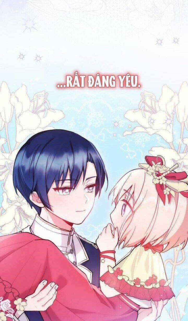 Đáng Yêu Thế Này Thì Biết Làm Sao Đây Chapter 9 trang 14