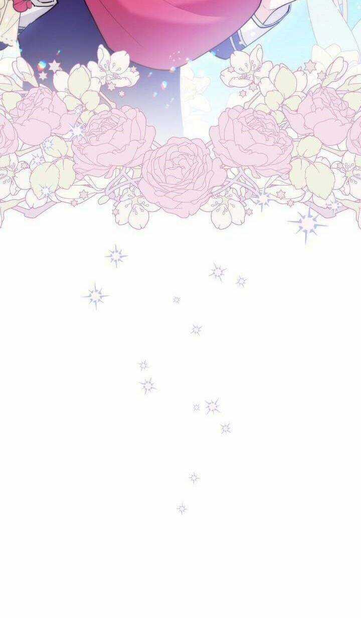 Đáng Yêu Thế Này Thì Biết Làm Sao Đây Chapter 9 trang 15