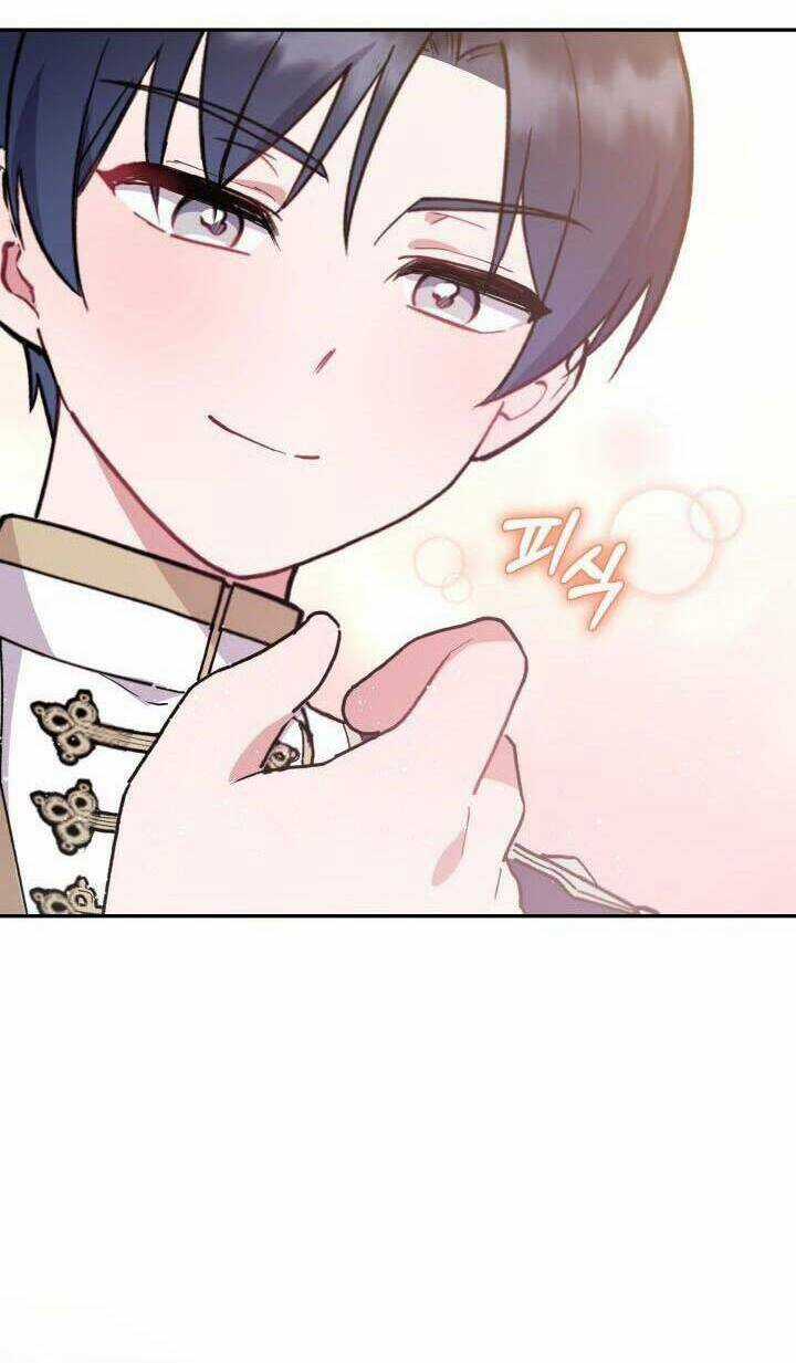 Đáng Yêu Thế Này Thì Biết Làm Sao Đây Chapter 9 trang 16