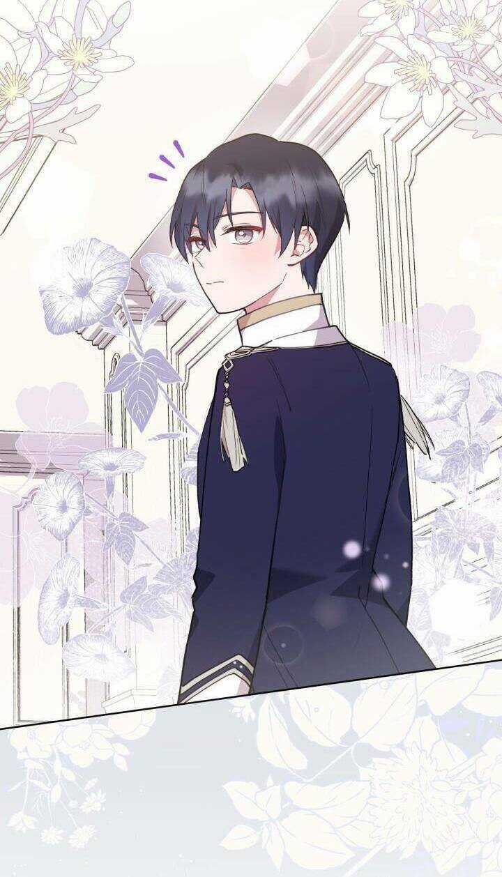 Đáng Yêu Thế Này Thì Biết Làm Sao Đây Chapter 9 trang 2