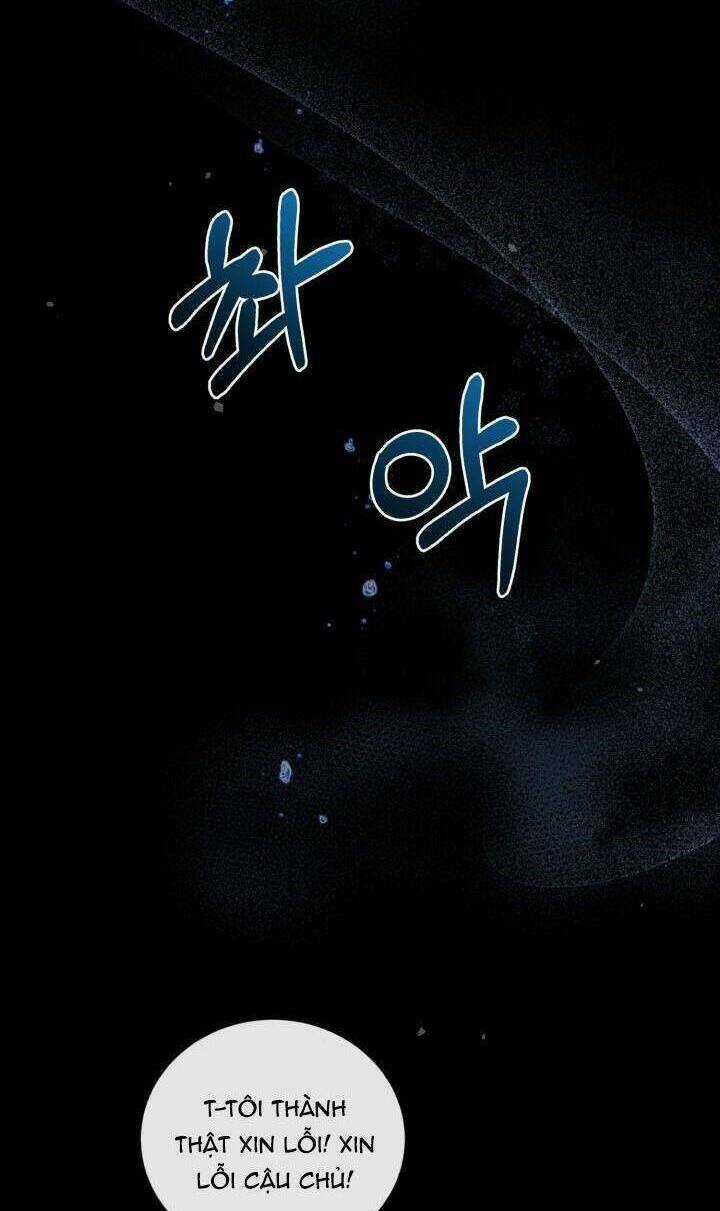 Đáng Yêu Thế Này Thì Biết Làm Sao Đây Chapter 9 trang 25