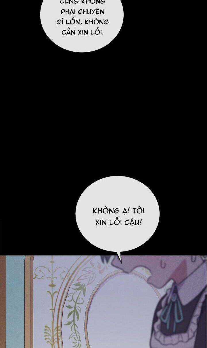 Đáng Yêu Thế Này Thì Biết Làm Sao Đây Chapter 9 trang 27