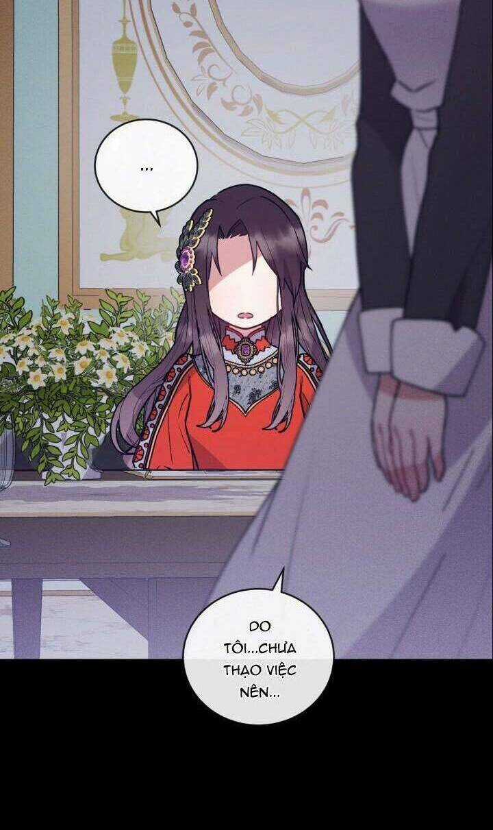 Đáng Yêu Thế Này Thì Biết Làm Sao Đây Chapter 9 trang 28