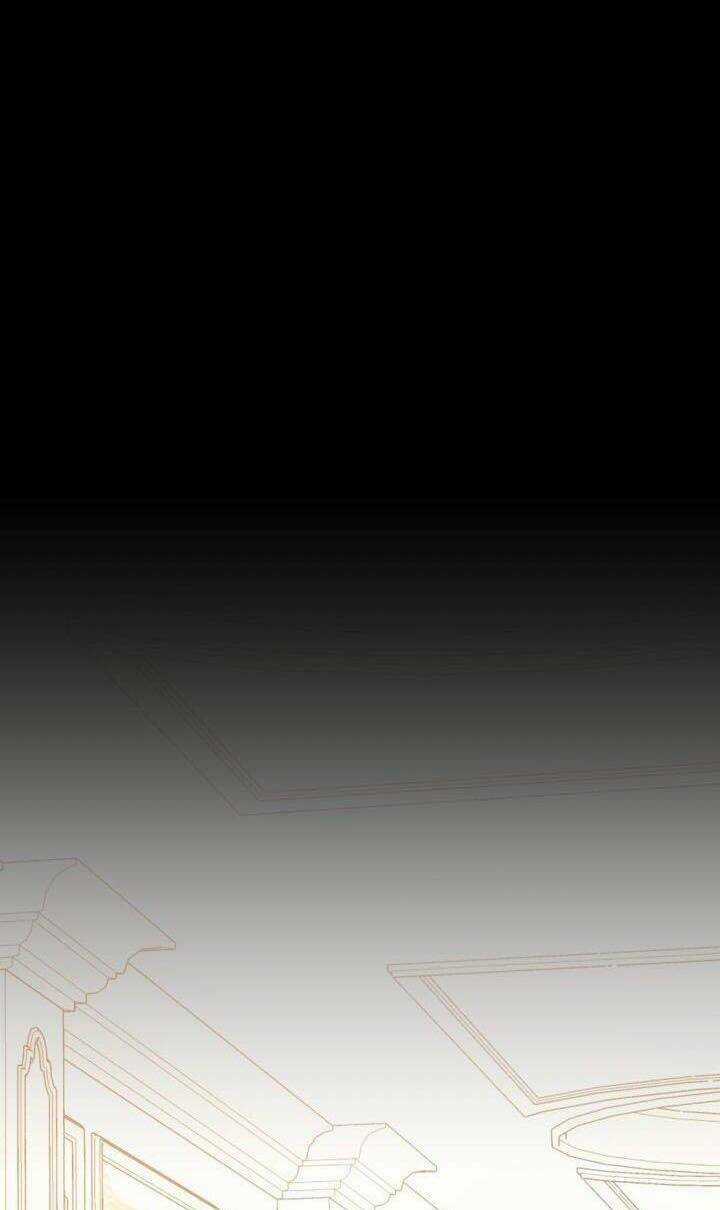 Đáng Yêu Thế Này Thì Biết Làm Sao Đây Chapter 9 trang 29