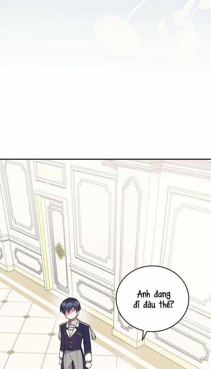 Đáng Yêu Thế Này Thì Biết Làm Sao Đây Chapter 9 trang 3