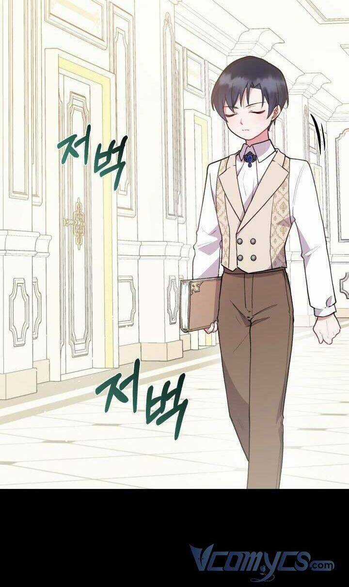 Đáng Yêu Thế Này Thì Biết Làm Sao Đây Chapter 9 trang 30