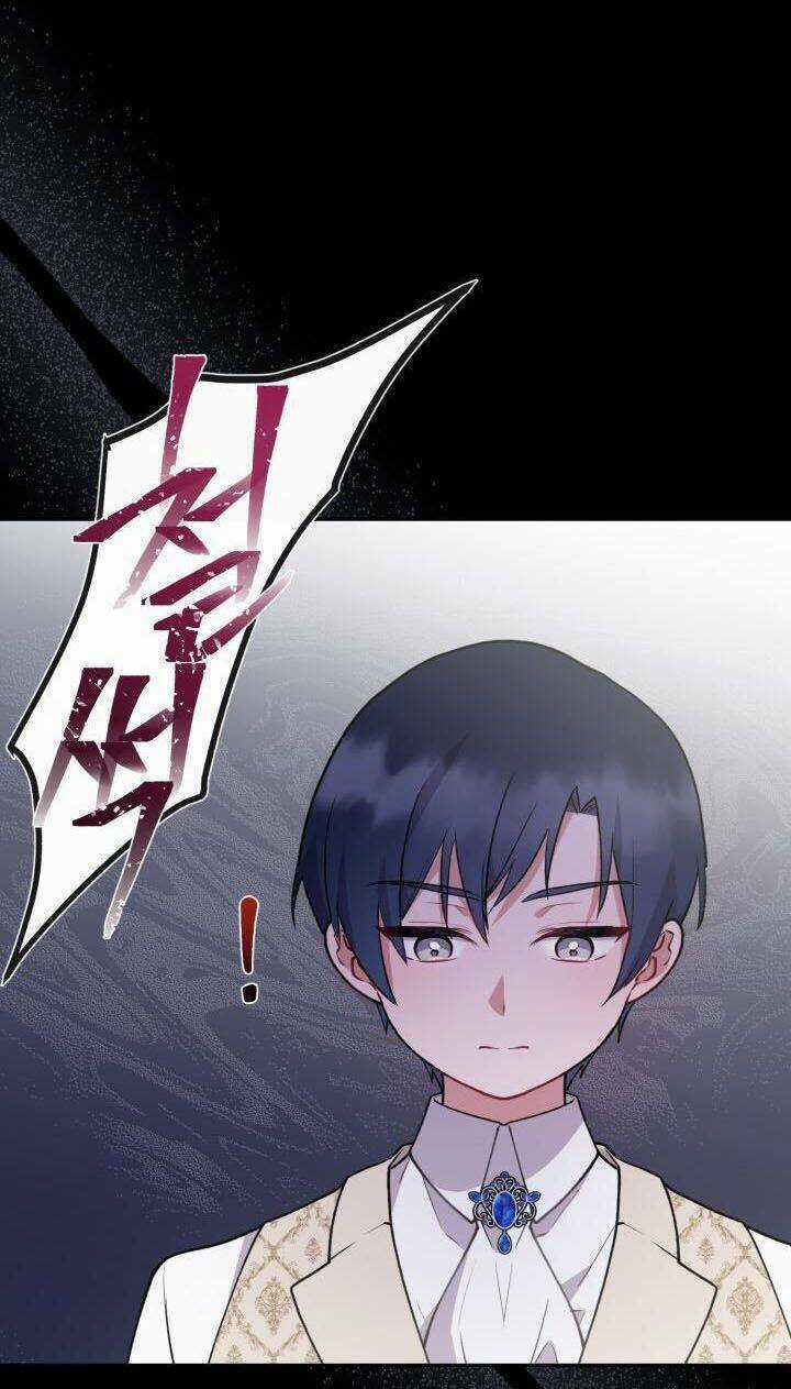 Đáng Yêu Thế Này Thì Biết Làm Sao Đây Chapter 9 trang 31