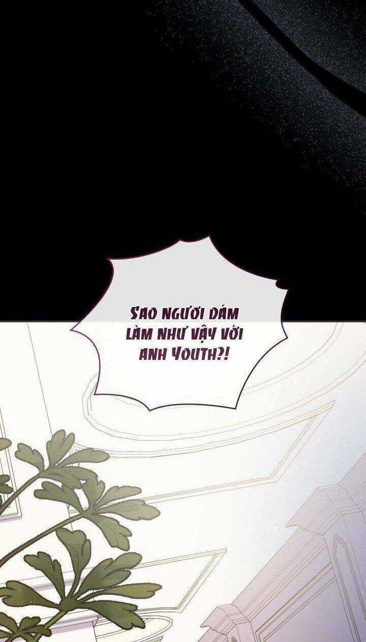 Đáng Yêu Thế Này Thì Biết Làm Sao Đây Chapter 9 trang 32