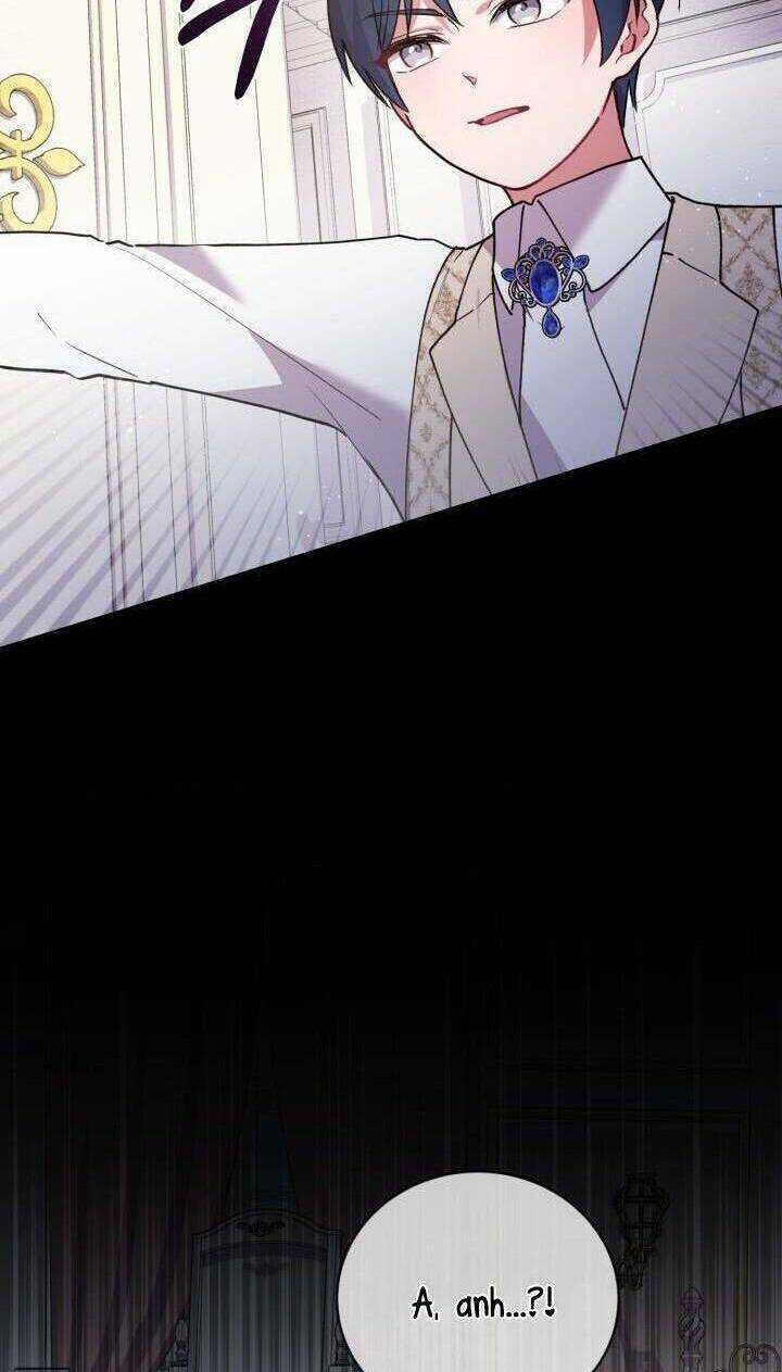 Đáng Yêu Thế Này Thì Biết Làm Sao Đây Chapter 9 trang 34