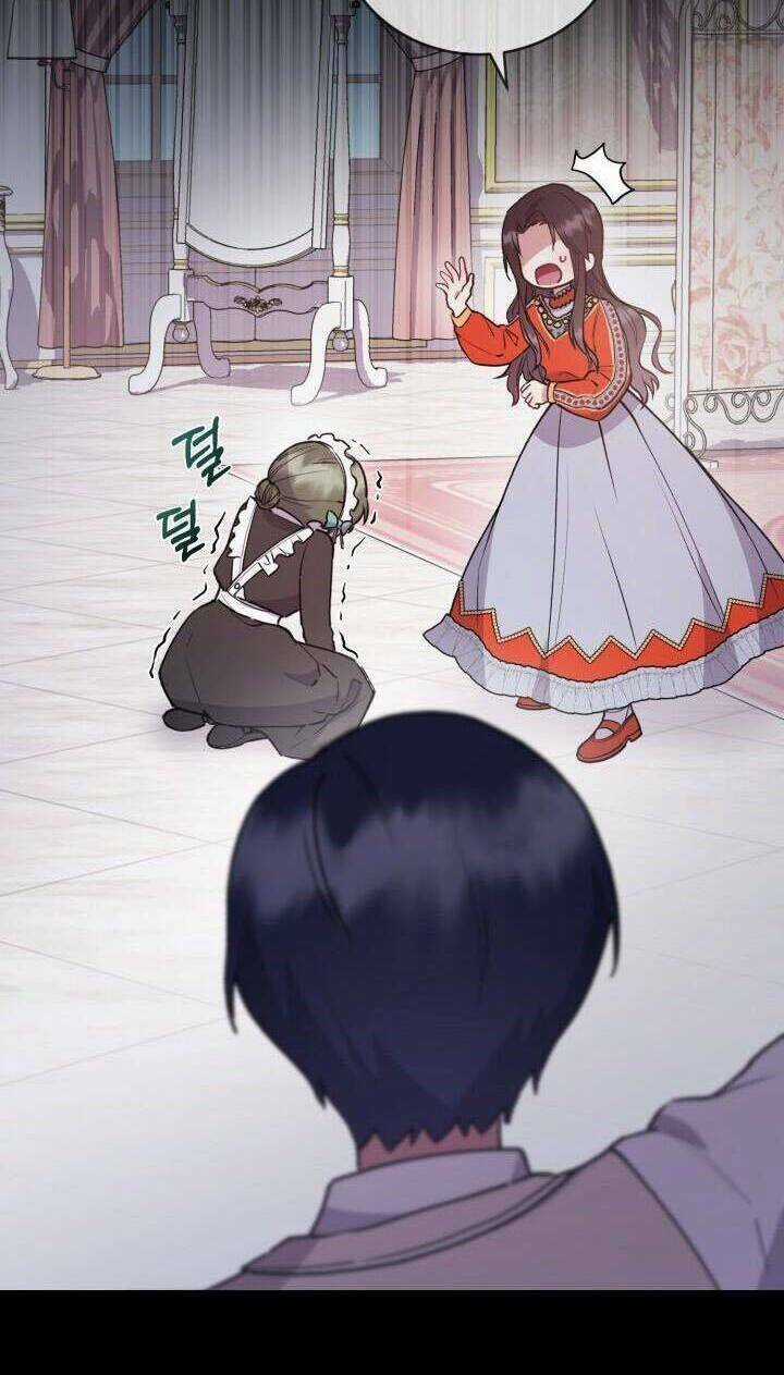 Đáng Yêu Thế Này Thì Biết Làm Sao Đây Chapter 9 trang 35