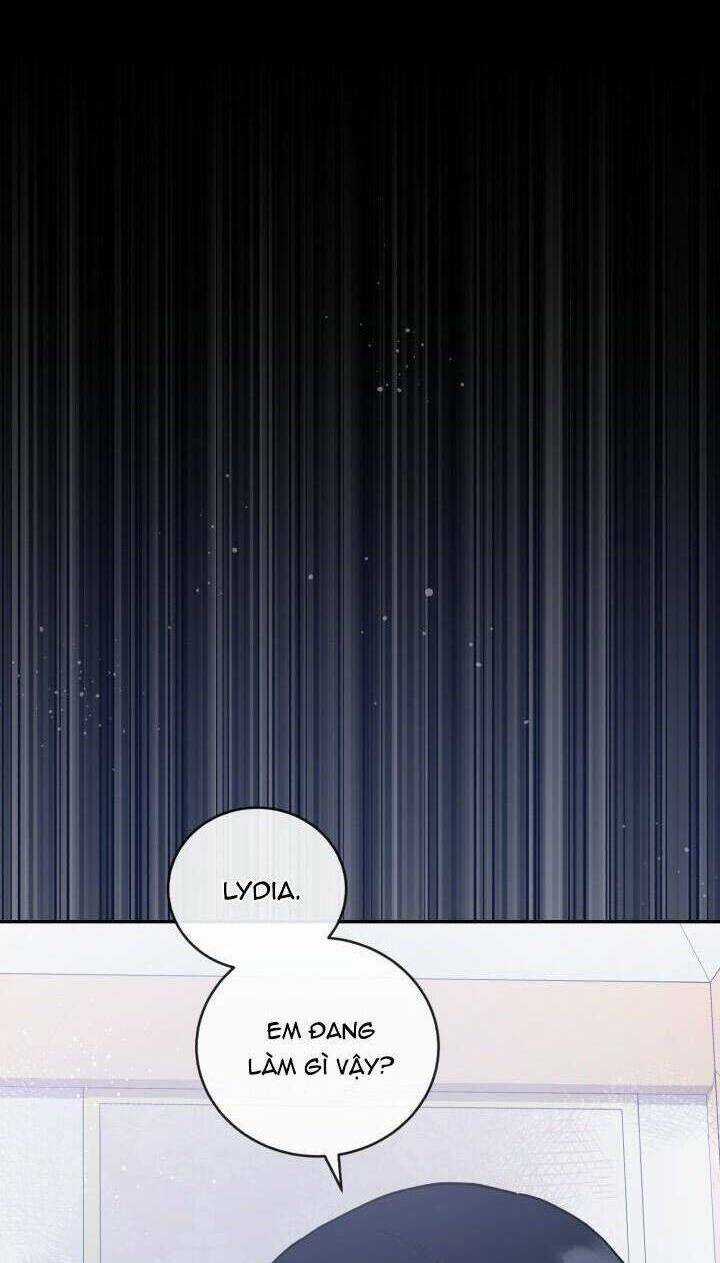 Đáng Yêu Thế Này Thì Biết Làm Sao Đây Chapter 9 trang 36