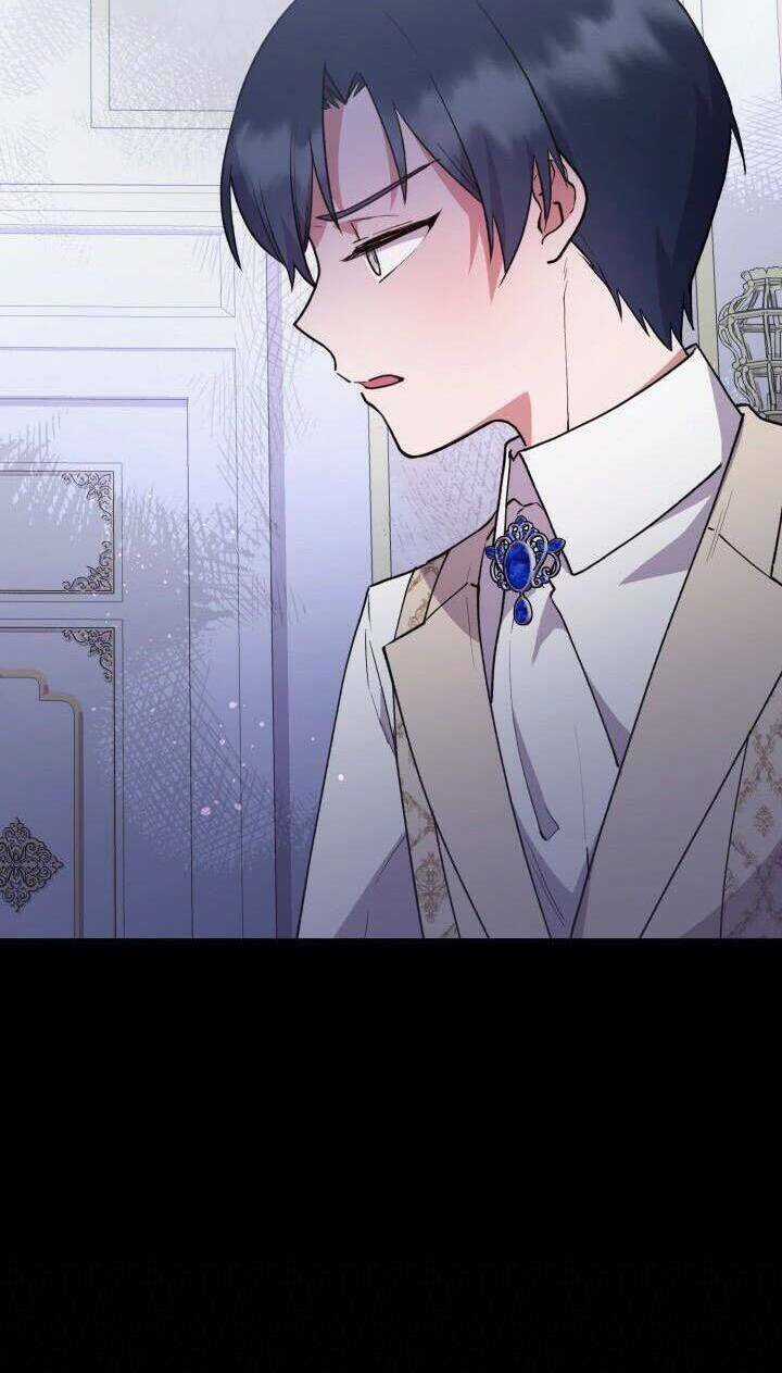 Đáng Yêu Thế Này Thì Biết Làm Sao Đây Chapter 9 trang 37