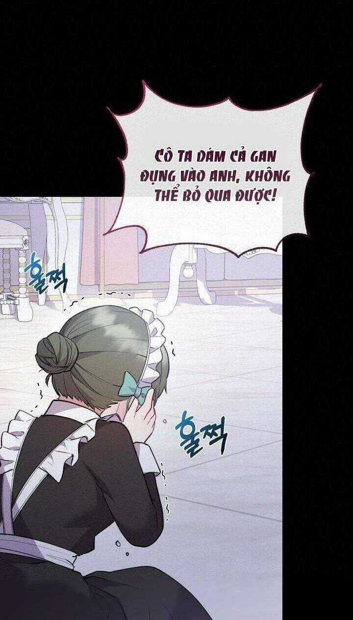 Đáng Yêu Thế Này Thì Biết Làm Sao Đây Chapter 9 trang 38