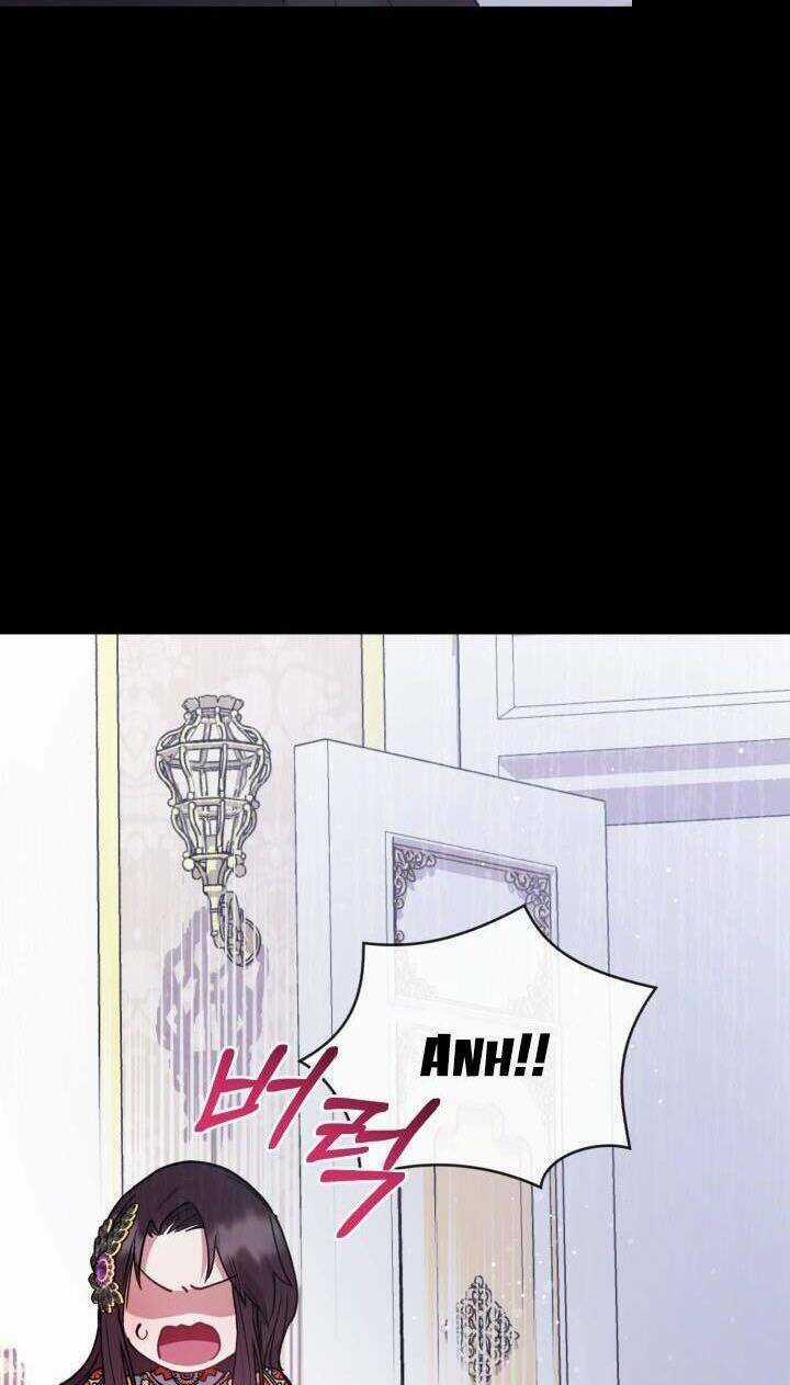 Đáng Yêu Thế Này Thì Biết Làm Sao Đây Chapter 9 trang 39