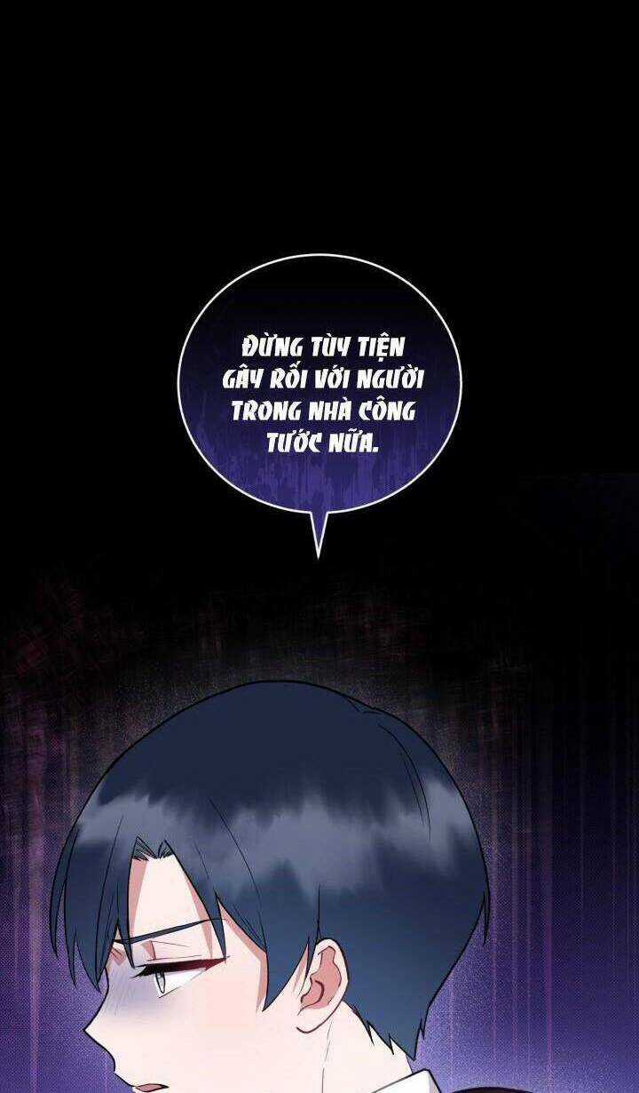 Đáng Yêu Thế Này Thì Biết Làm Sao Đây Chapter 9 trang 42