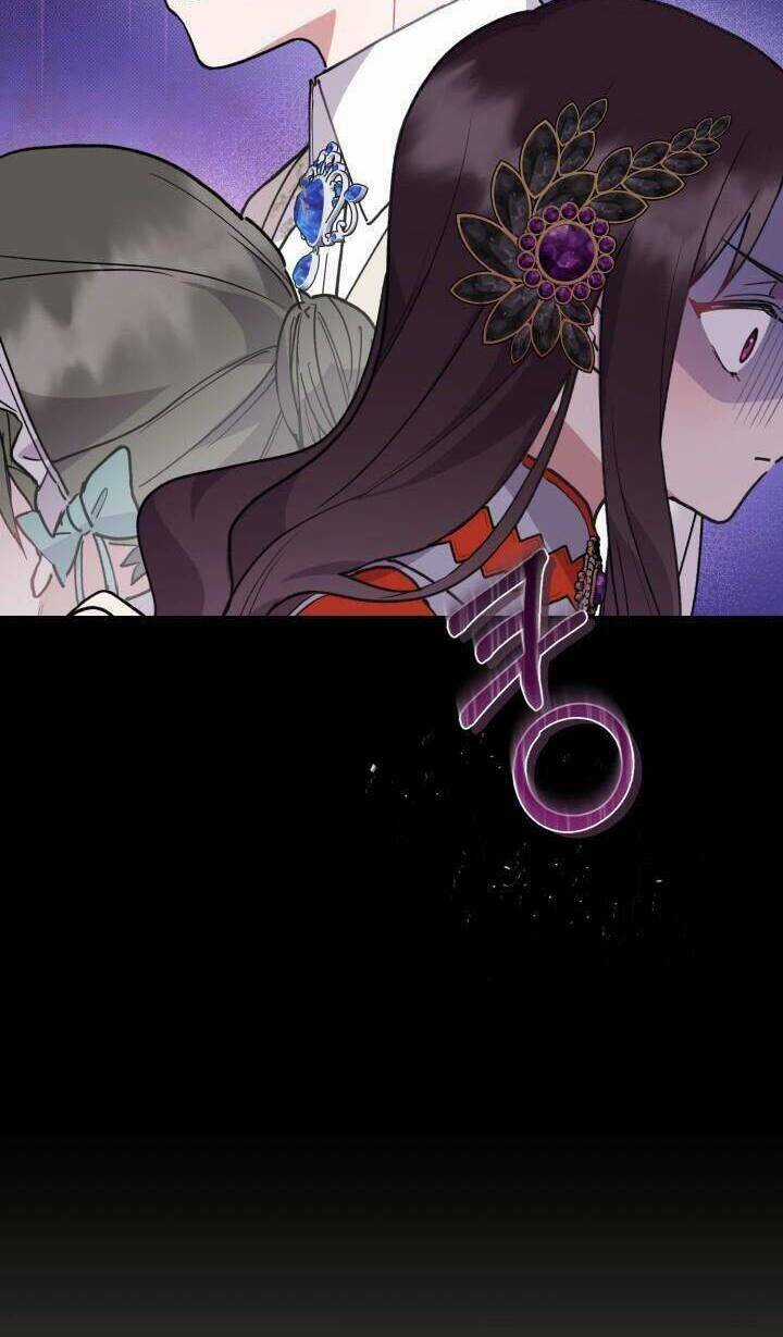 Đáng Yêu Thế Này Thì Biết Làm Sao Đây Chapter 9 trang 43