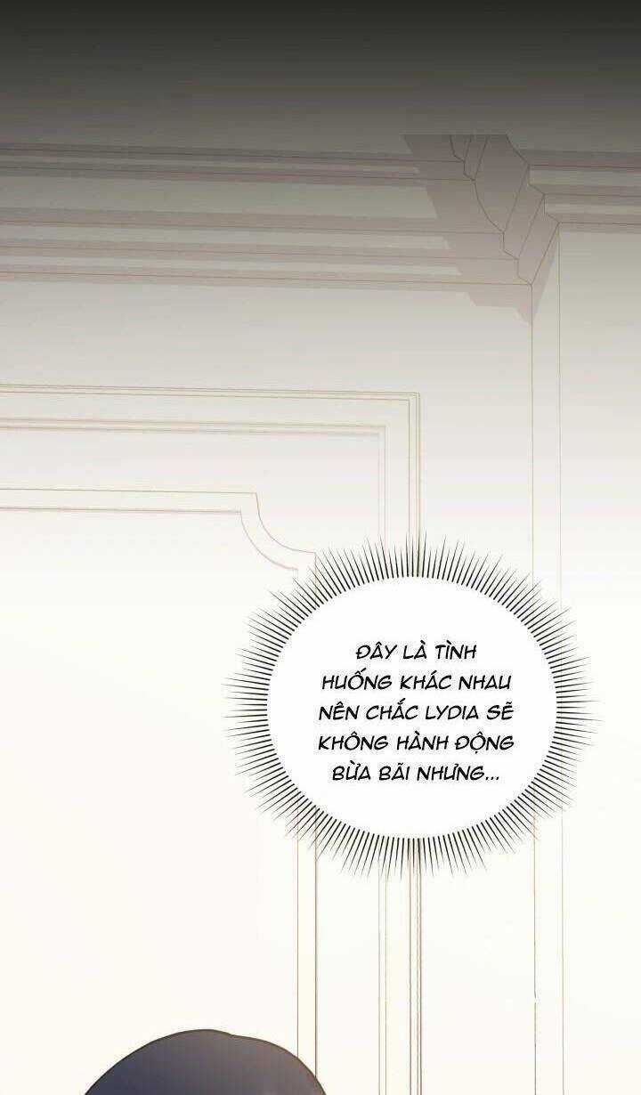 Đáng Yêu Thế Này Thì Biết Làm Sao Đây Chapter 9 trang 44