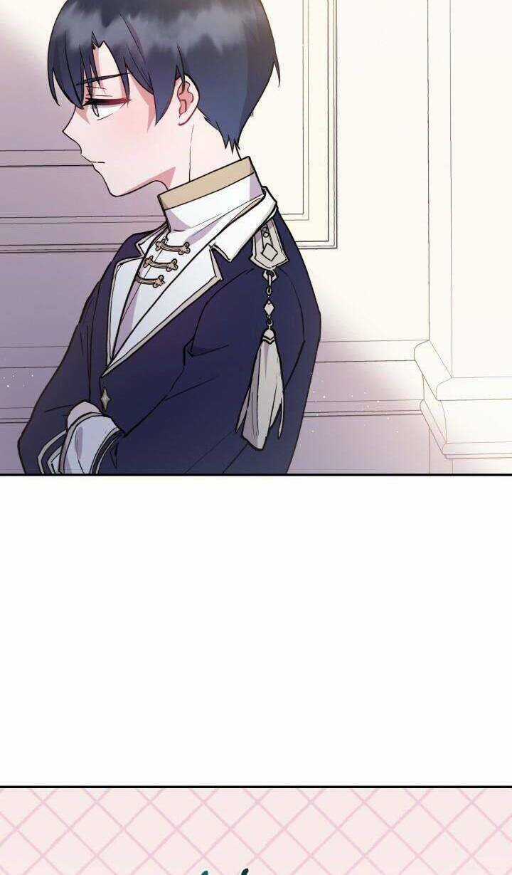 Đáng Yêu Thế Này Thì Biết Làm Sao Đây Chapter 9 trang 45