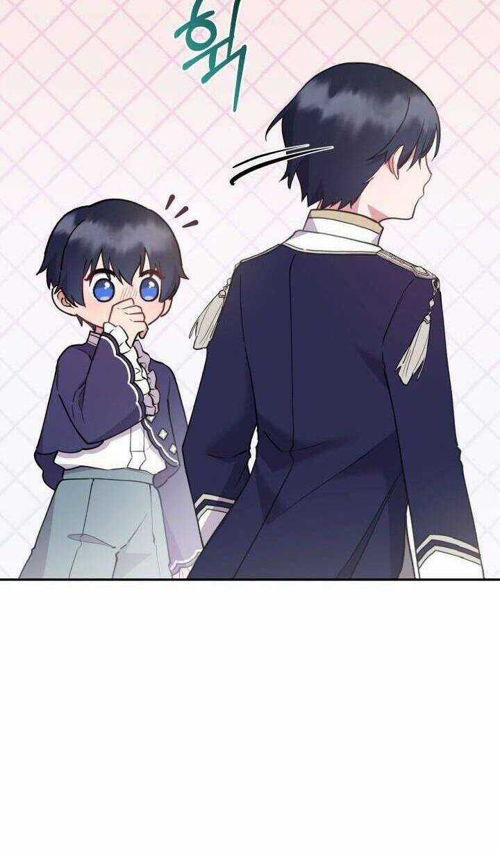 Đáng Yêu Thế Này Thì Biết Làm Sao Đây Chapter 9 trang 46