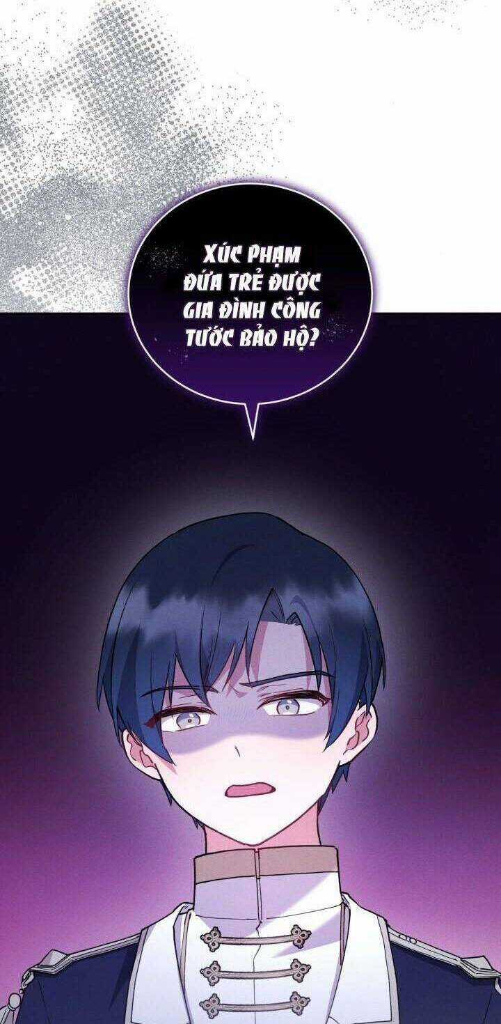 Đáng Yêu Thế Này Thì Biết Làm Sao Đây Chapter 9 trang 52