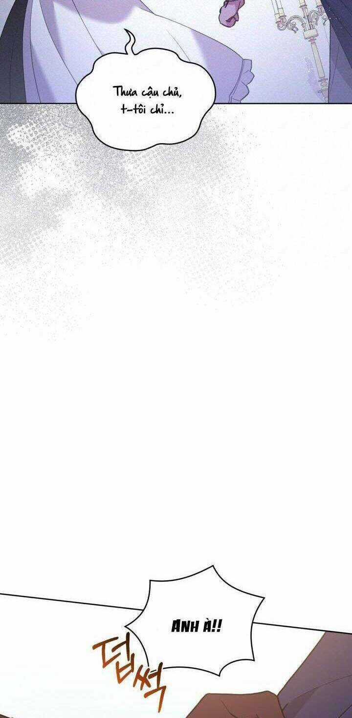 Đáng Yêu Thế Này Thì Biết Làm Sao Đây Chapter 9 trang 54