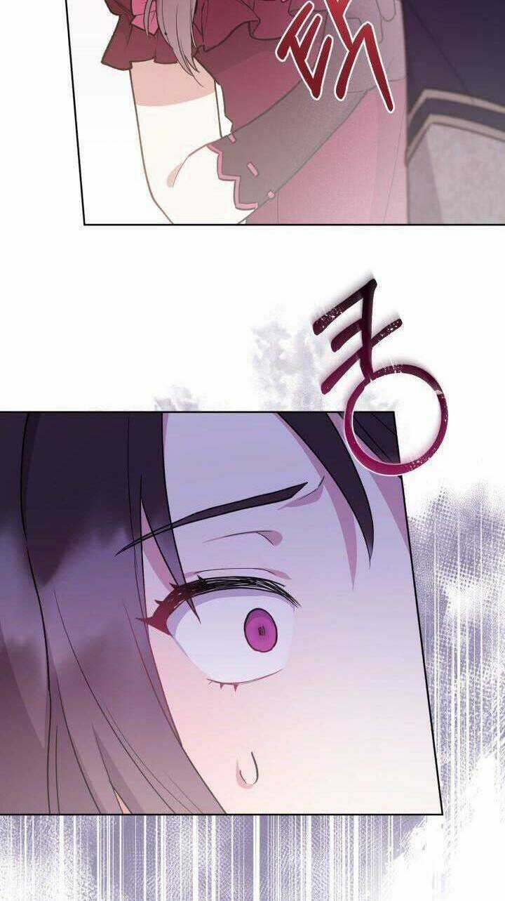 Đáng Yêu Thế Này Thì Biết Làm Sao Đây Chapter 9 trang 58