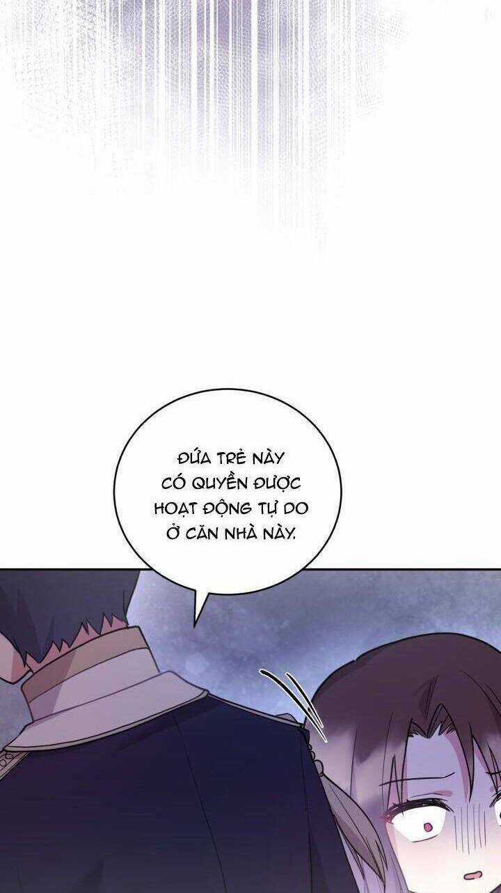 Đáng Yêu Thế Này Thì Biết Làm Sao Đây Chapter 9 trang 59