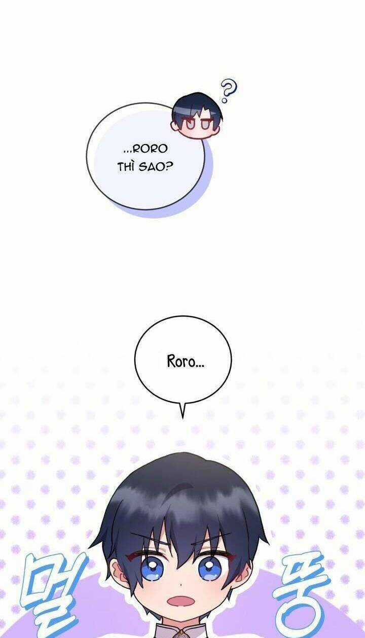 Đáng Yêu Thế Này Thì Biết Làm Sao Đây Chapter 9 trang 6