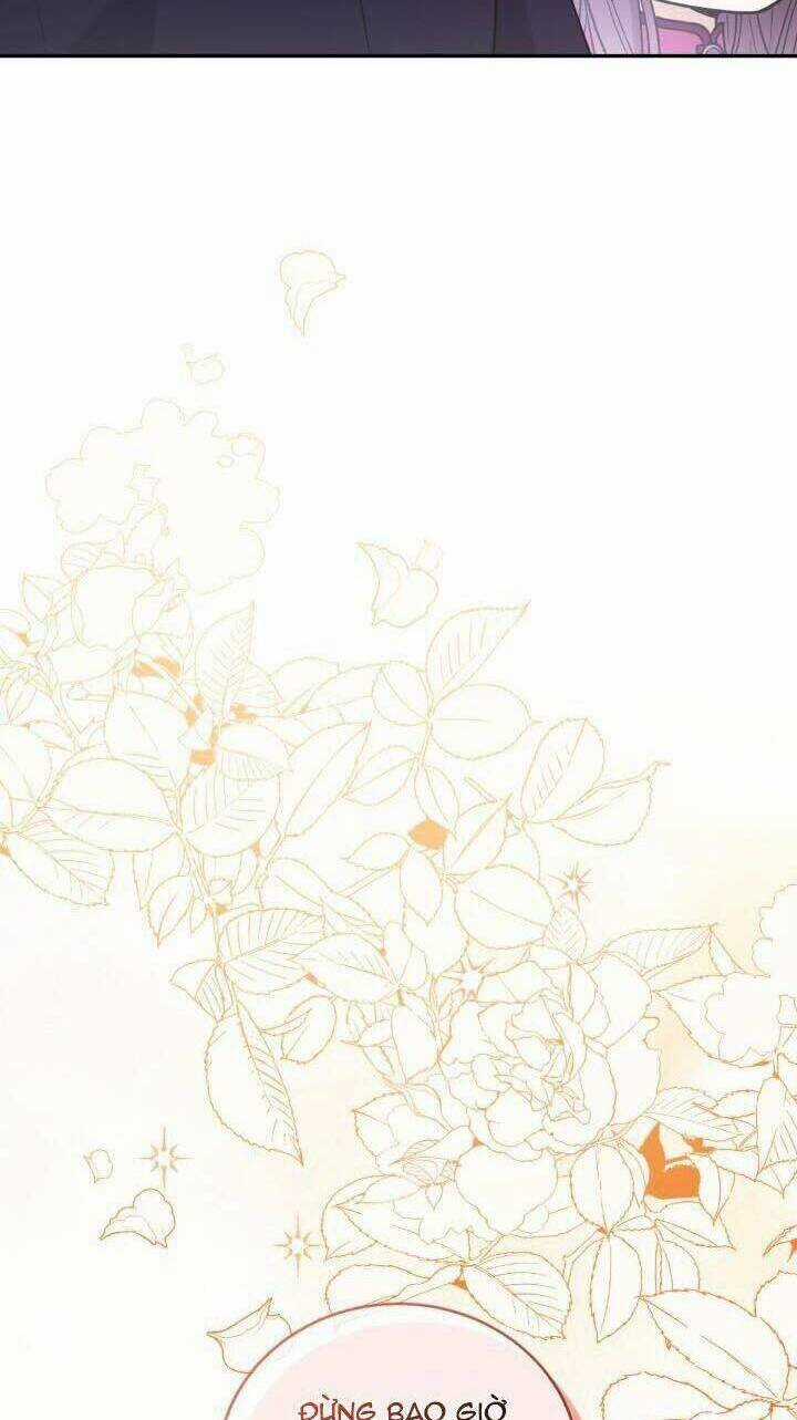 Đáng Yêu Thế Này Thì Biết Làm Sao Đây Chapter 9 trang 60