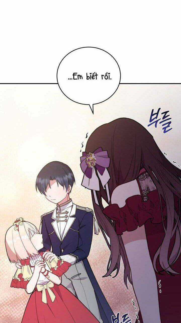 Đáng Yêu Thế Này Thì Biết Làm Sao Đây Chapter 9 trang 64