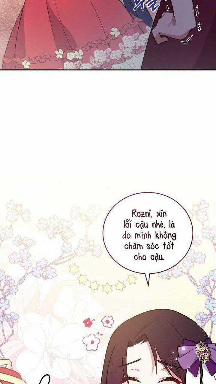 Đáng Yêu Thế Này Thì Biết Làm Sao Đây Chapter 9 trang 65