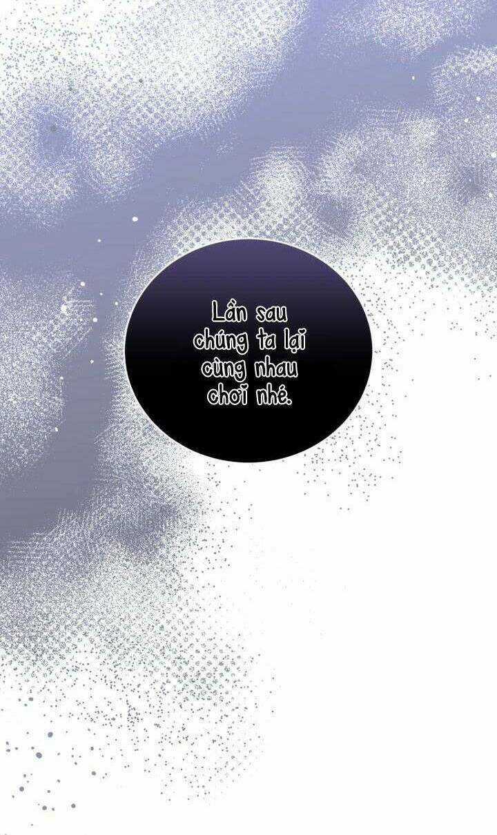 Đáng Yêu Thế Này Thì Biết Làm Sao Đây Chapter 9 trang 68