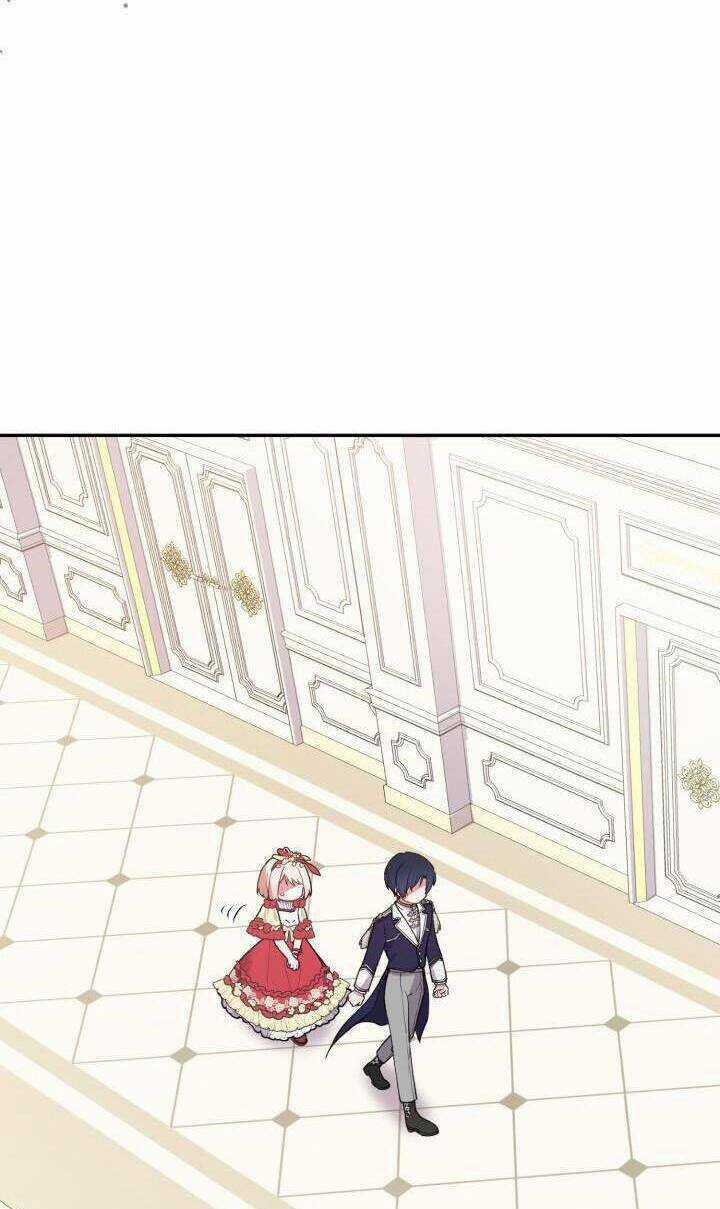 Đáng Yêu Thế Này Thì Biết Làm Sao Đây Chapter 9 trang 69