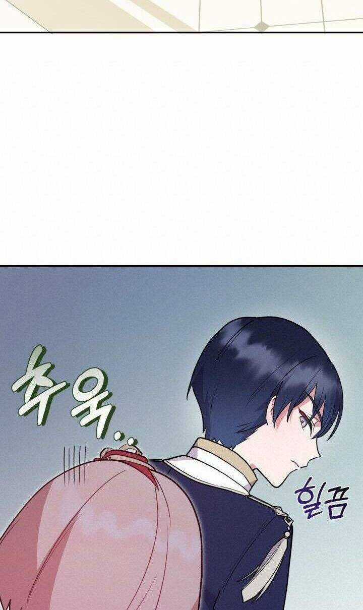 Đáng Yêu Thế Này Thì Biết Làm Sao Đây Chapter 9 trang 70